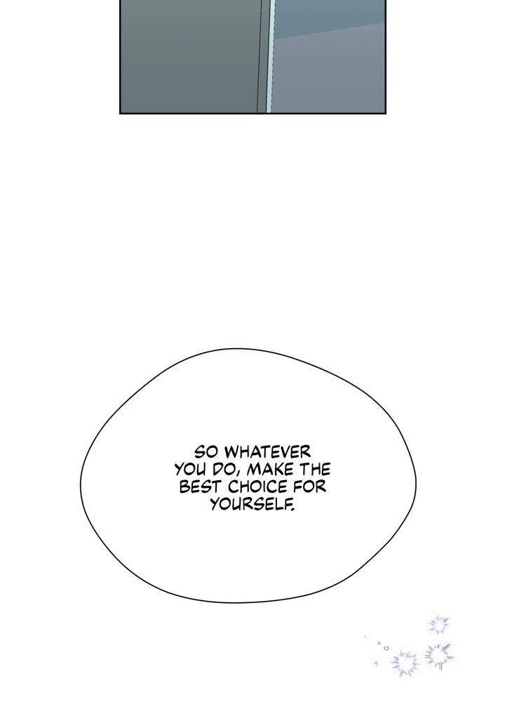 Sweet Dream - Chapter 15 [photo 38] - MangaPorn