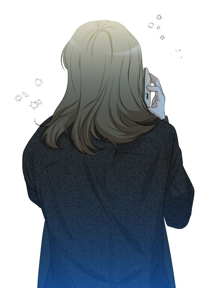 Sweet Dream - Chapter 15 [photo 39] - MangaPorn