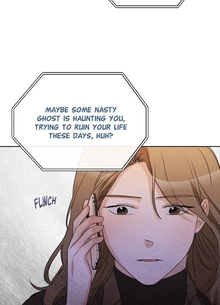 Sweet Dream - Chapter 15 [photo 41] - MangaPorn