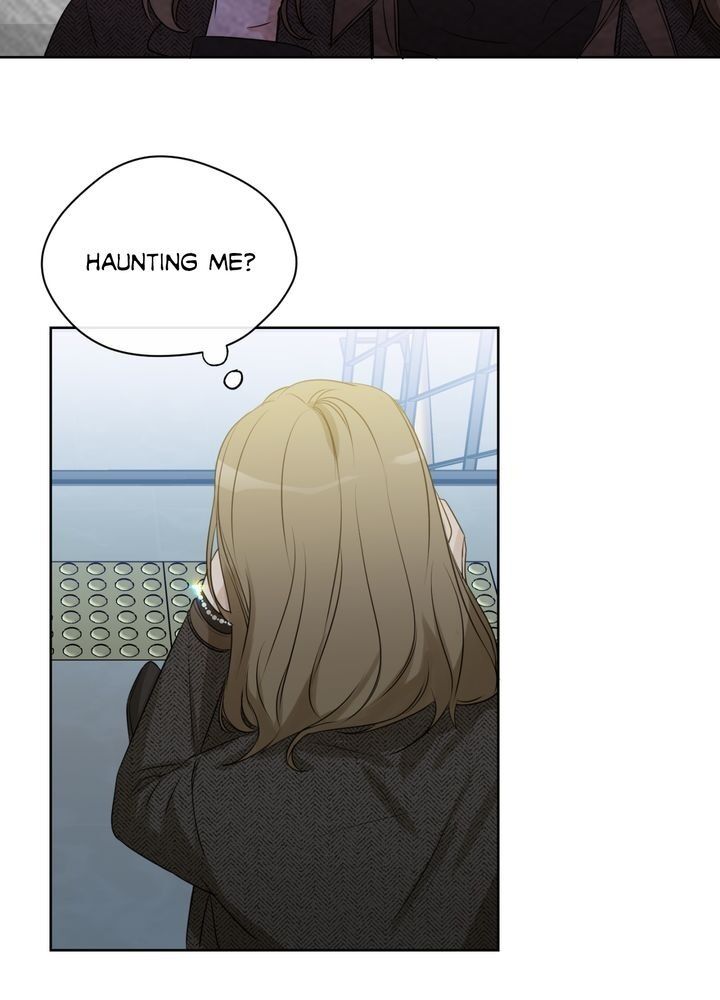 Sweet Dream - Chapter 15 [photo 42] - MangaPorn