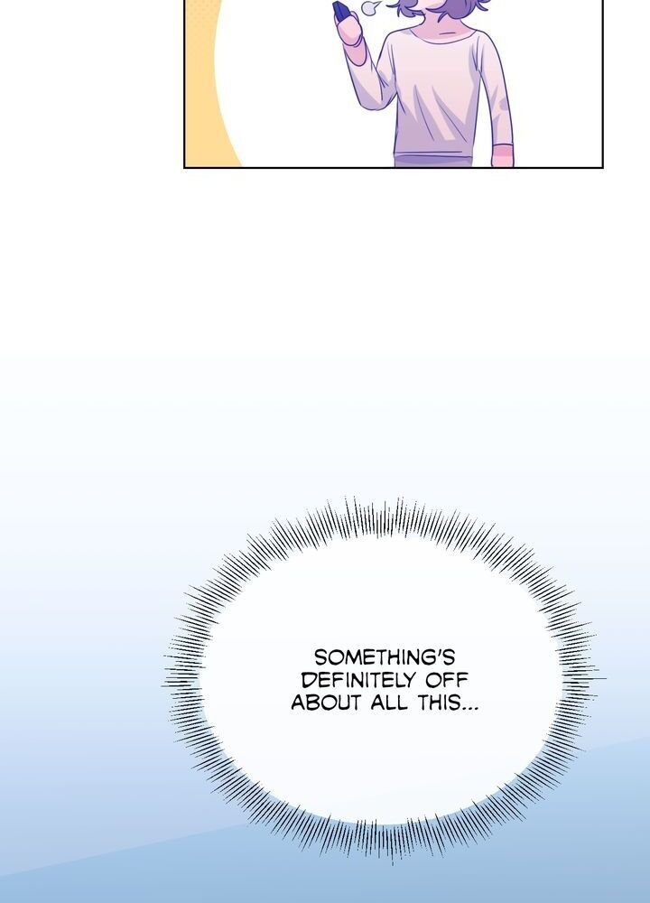 Sweet Dream - Chapter 15 [photo 44] - MangaPorn