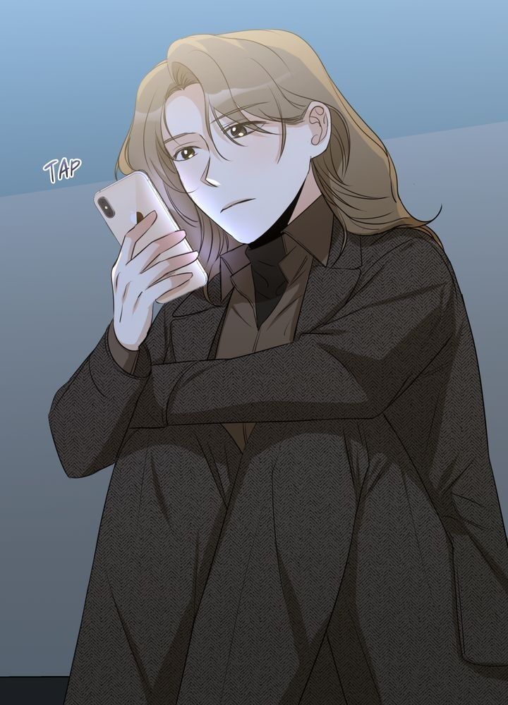 Sweet Dream - Chapter 15 [photo 45] - MangaPorn