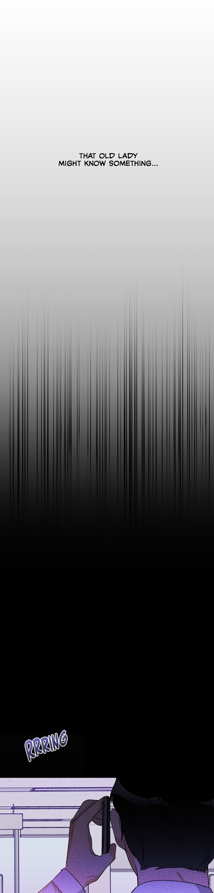 Sweet Dream - Chapter 15 [photo 46] - MangaPorn