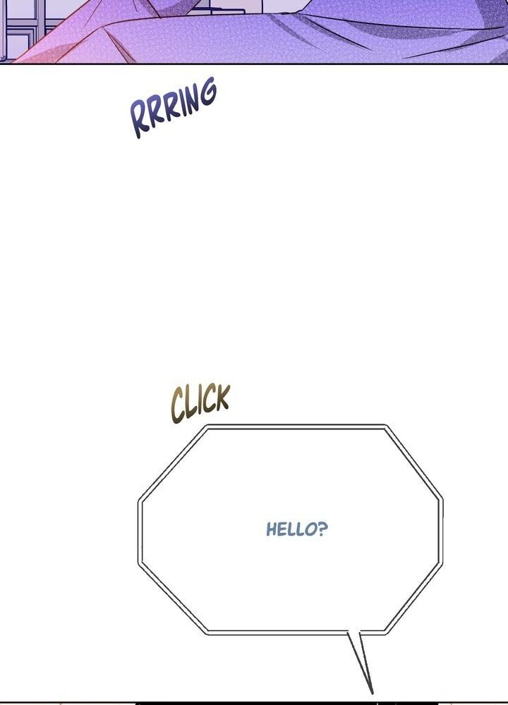 Sweet Dream - Chapter 15 [photo 47] - MangaPorn