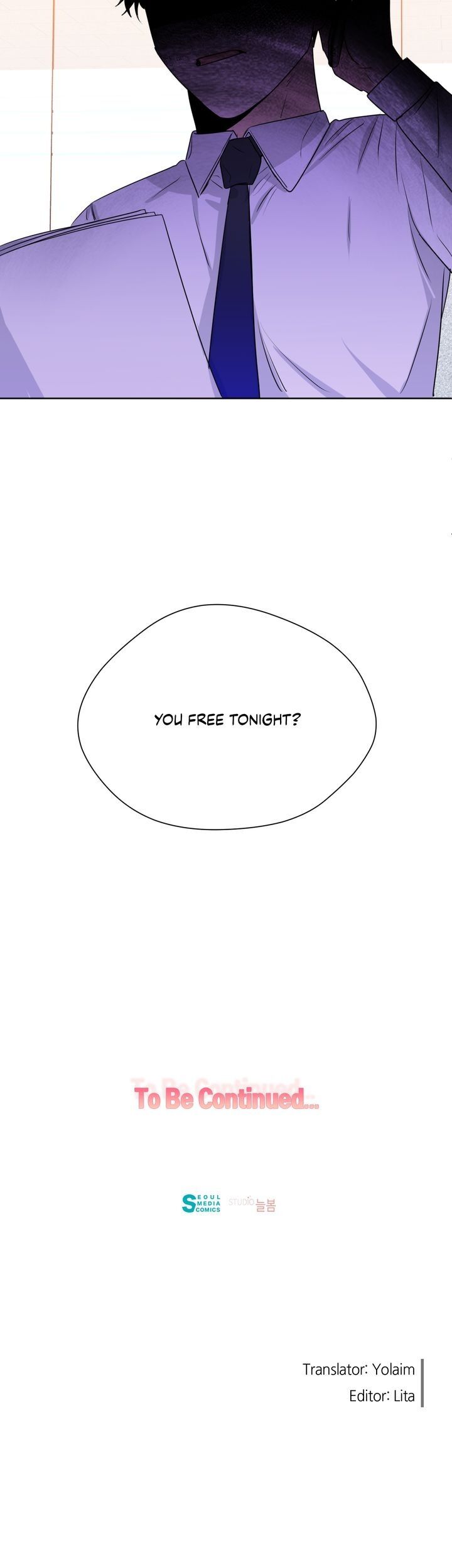 Sweet Dream - Chapter 15 [photo 48] - MangaPorn