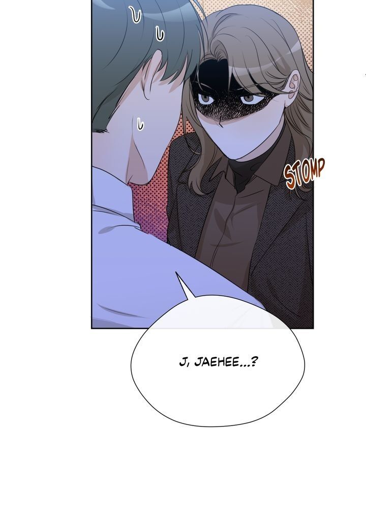 Sweet Dream - Chapter 15 [photo 6] - MangaPorn