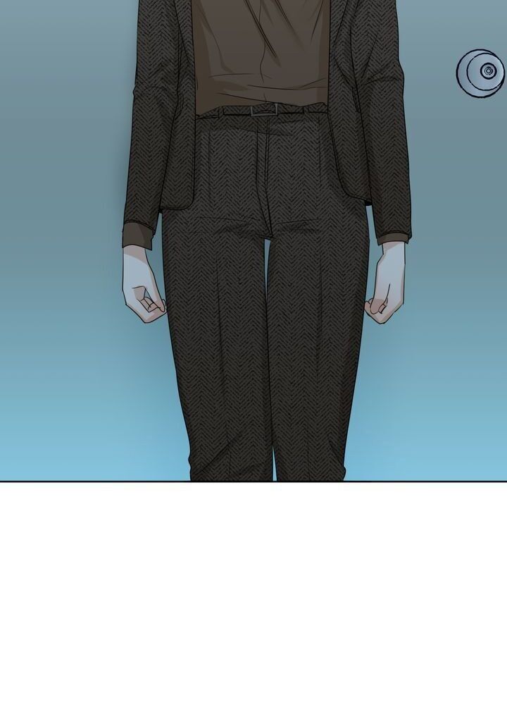 Sweet Dream - Chapter 15 [photo 8] - MangaPorn