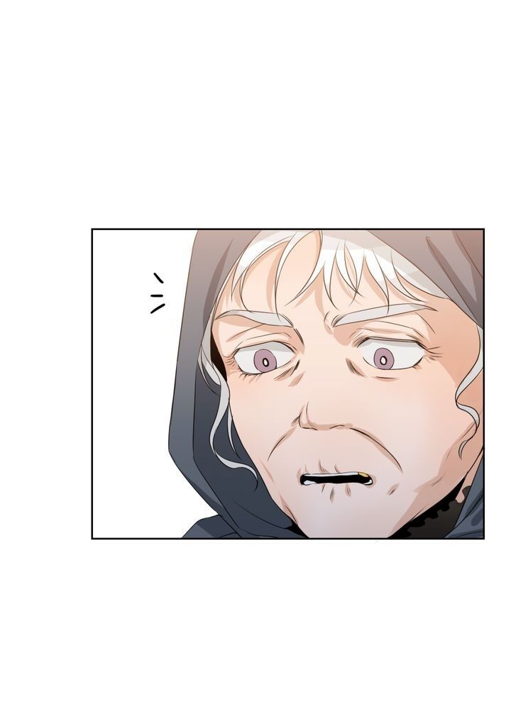 Sweet Dream - Chapter 16 [photo 10] - MangaPorn