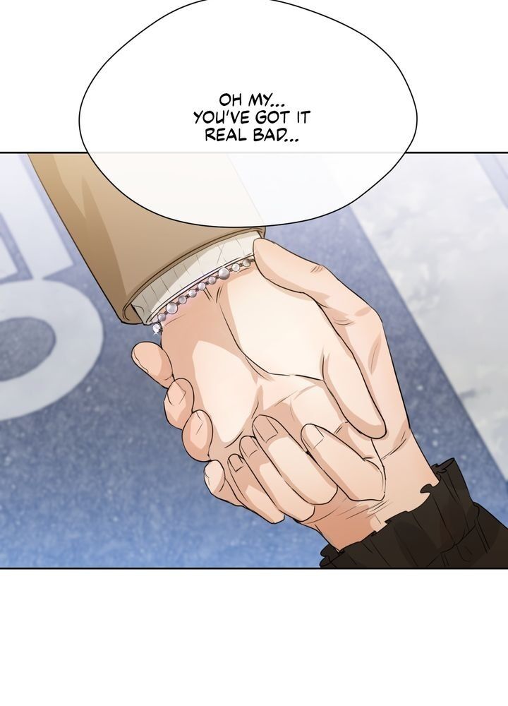 Sweet Dream - Chapter 16 [photo 12] - MangaPorn