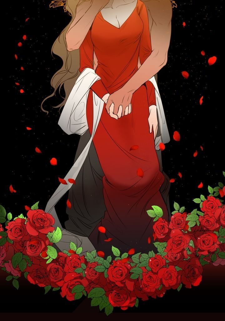 Sweet Dream - Chapter 16 [photo 14] - MangaPorn