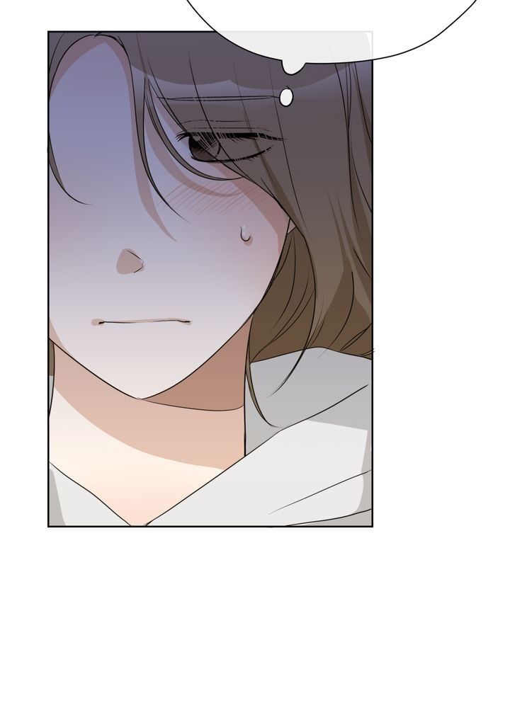 Sweet Dream - Chapter 16 [photo 16] - MangaPorn