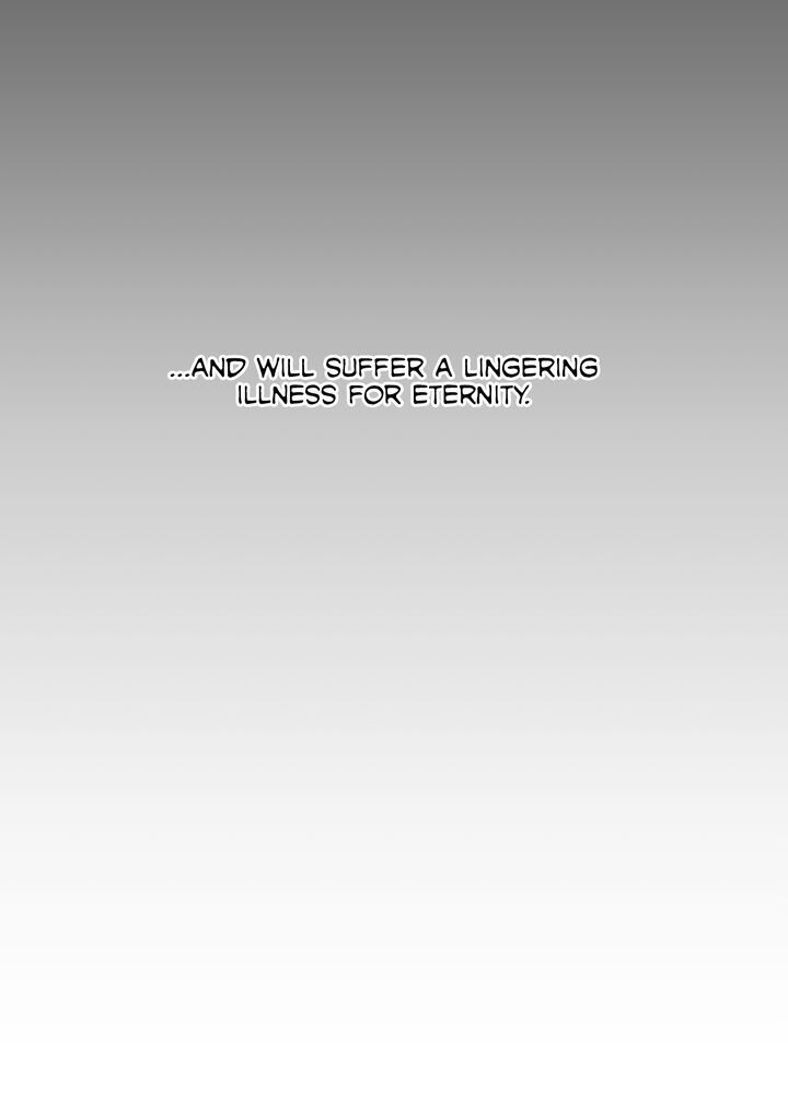 Sweet Dream - Chapter 16 [photo 18] - MangaPorn