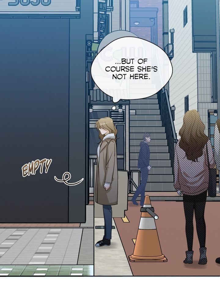 Sweet Dream - Chapter 16 [photo 2] - MangaPorn