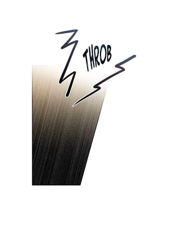 Sweet Dream - Chapter 16 [photo 20] - MangaPorn