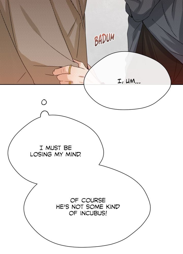 Sweet Dream - Chapter 16 [photo 22] - MangaPorn