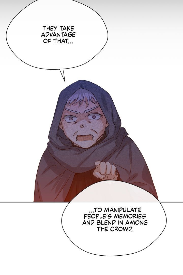 Sweet Dream - Chapter 16 [photo 26] - MangaPorn