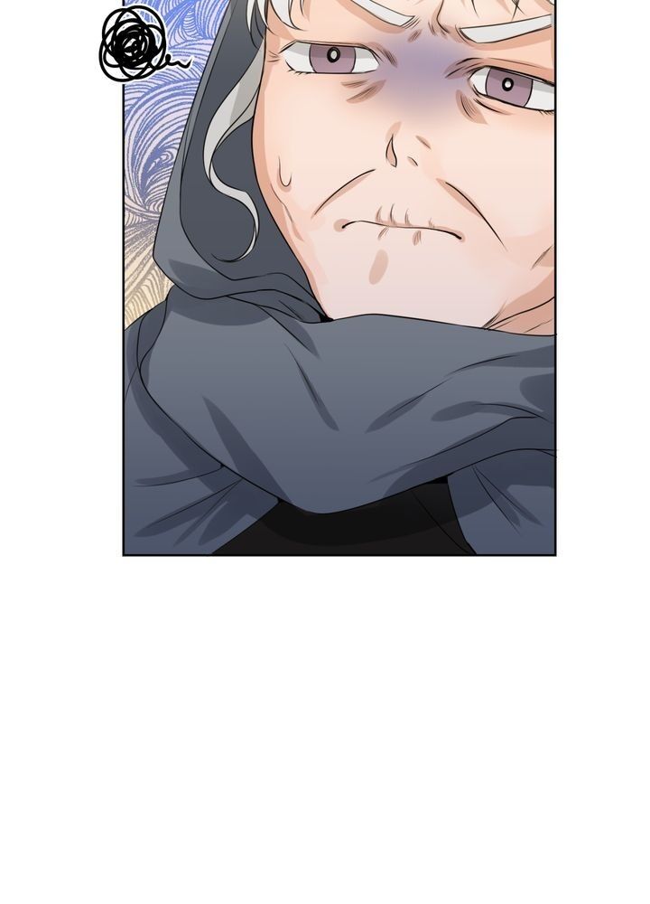 Sweet Dream - Chapter 16 [photo 8] - MangaPorn