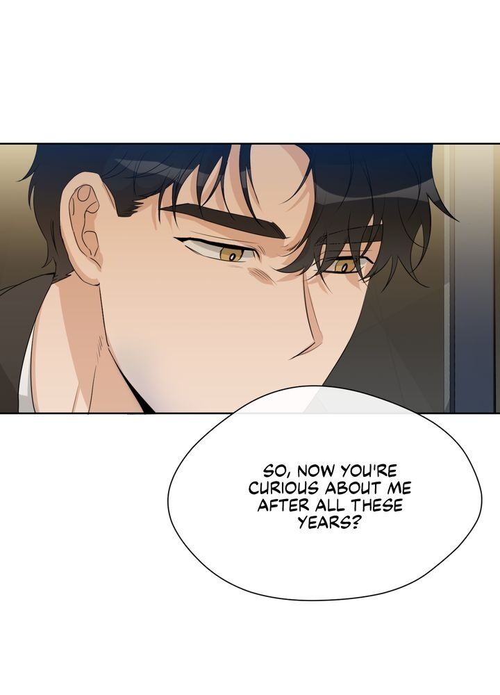 Sweet Dream - Chapter 17 [photo 10] - MangaPorn