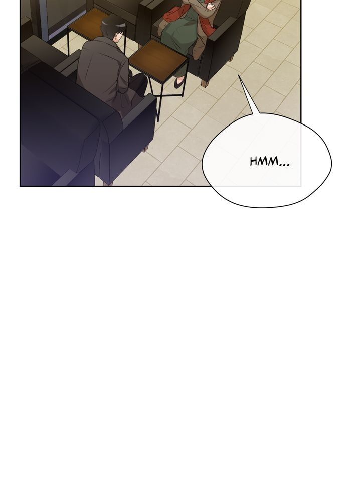 Sweet Dream - Chapter 17 [photo 12] - MangaPorn