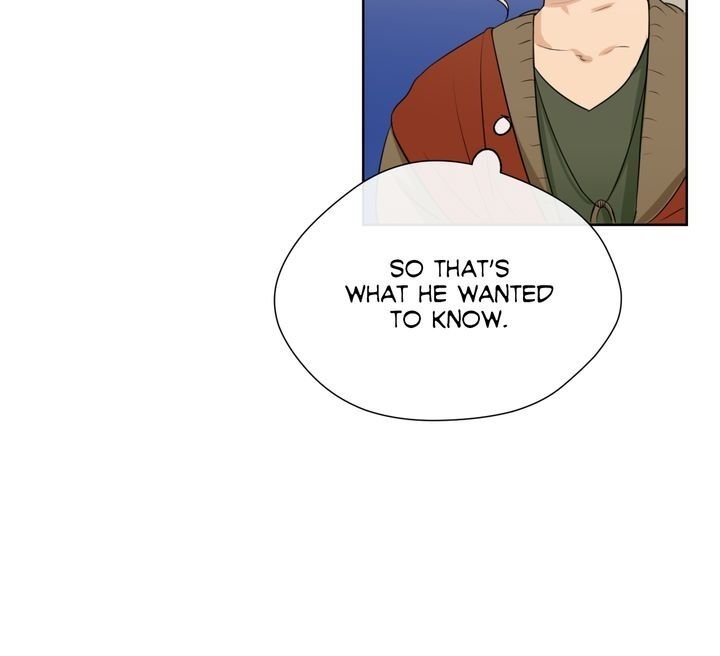 Sweet Dream - Chapter 17 [photo 14] - MangaPorn