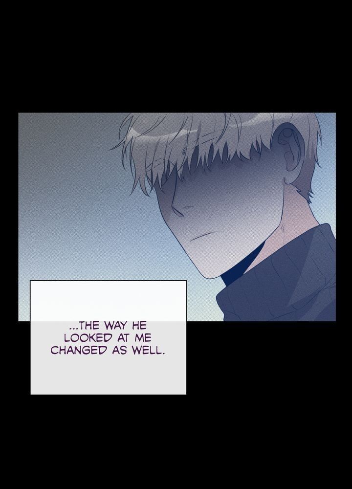 Sweet Dream - Chapter 17 [photo 16] - MangaPorn