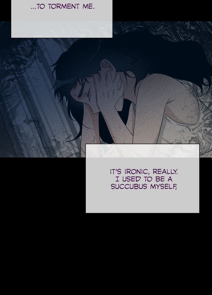 Sweet Dream - Chapter 17 [photo 18] - MangaPorn