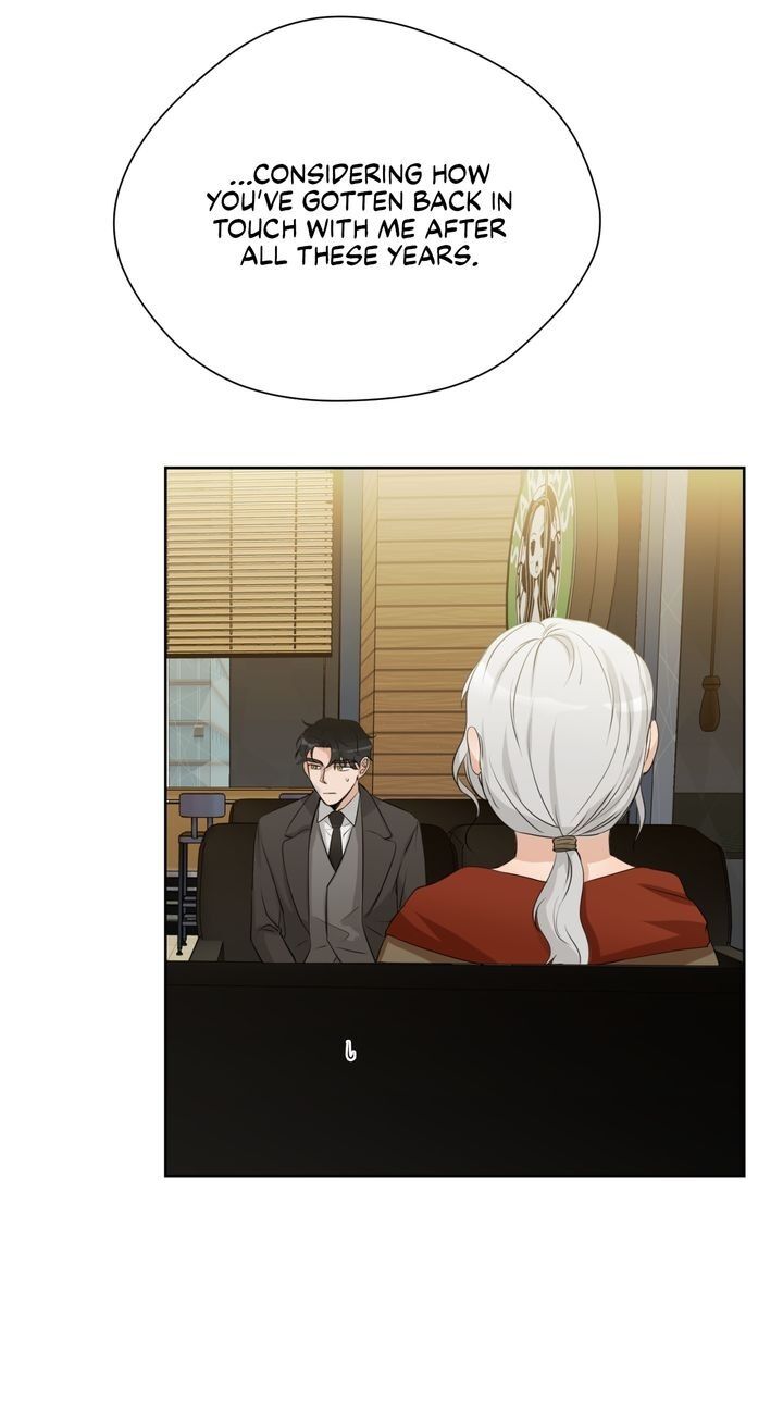 Sweet Dream - Chapter 17 [photo 2] - MangaPorn