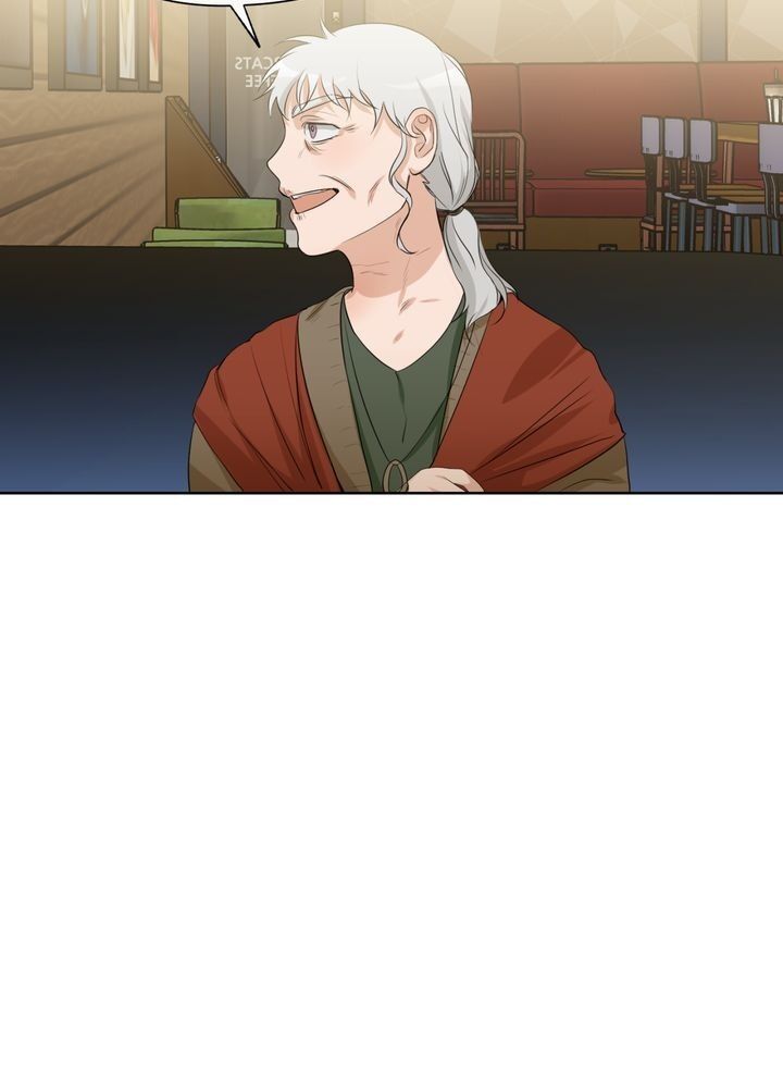 Sweet Dream - Chapter 17 [photo 22] - MangaPorn