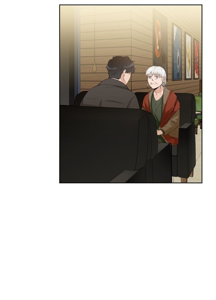 Sweet Dream - Chapter 17 [photo 24] - MangaPorn