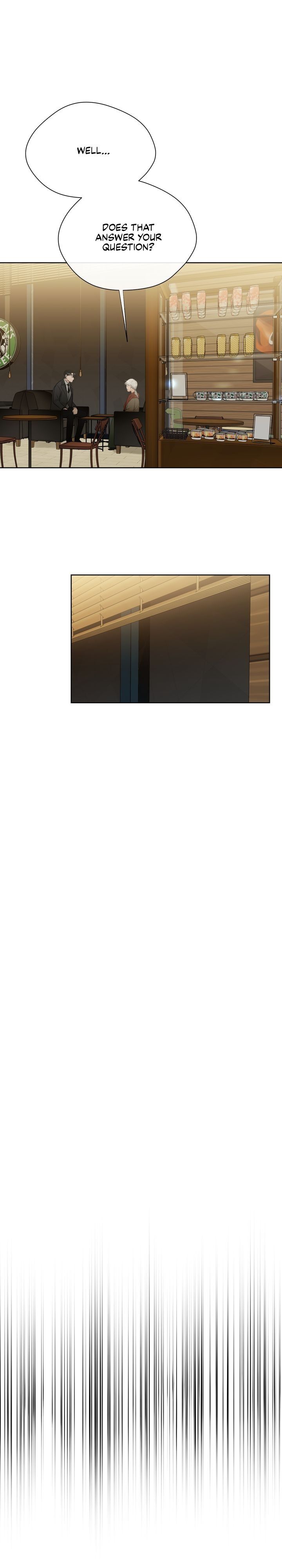 Sweet Dream - Chapter 17 [photo 25] - MangaPorn