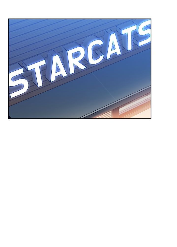 Sweet Dream - Chapter 17 [photo 26] - MangaPorn