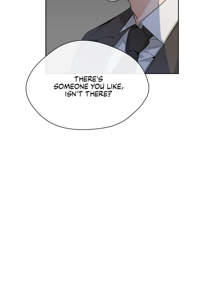 Sweet Dream - Chapter 17 [photo 28] - MangaPorn