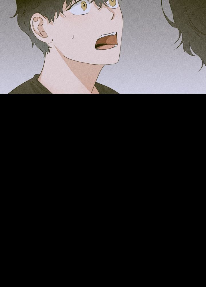 Sweet Dream - Chapter 17 [photo 4] - MangaPorn