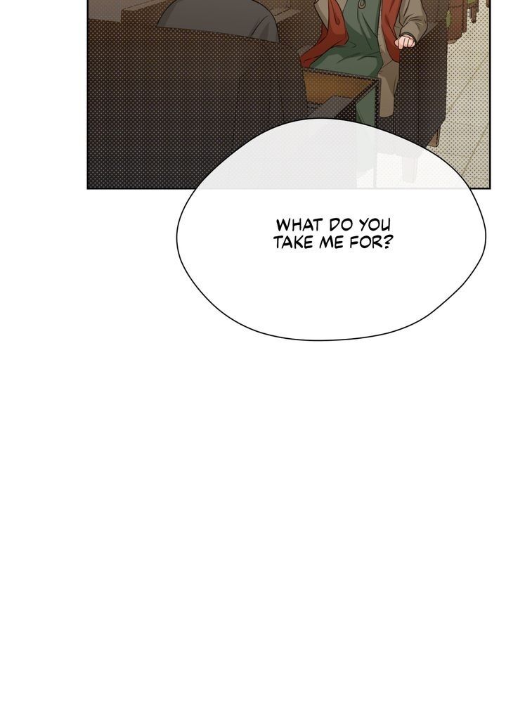 Sweet Dream - Chapter 17 [photo 6] - MangaPorn