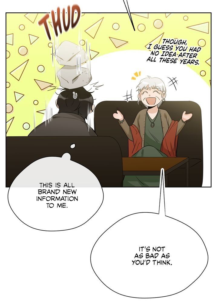 Sweet Dream - Chapter 17 [photo 8] - MangaPorn