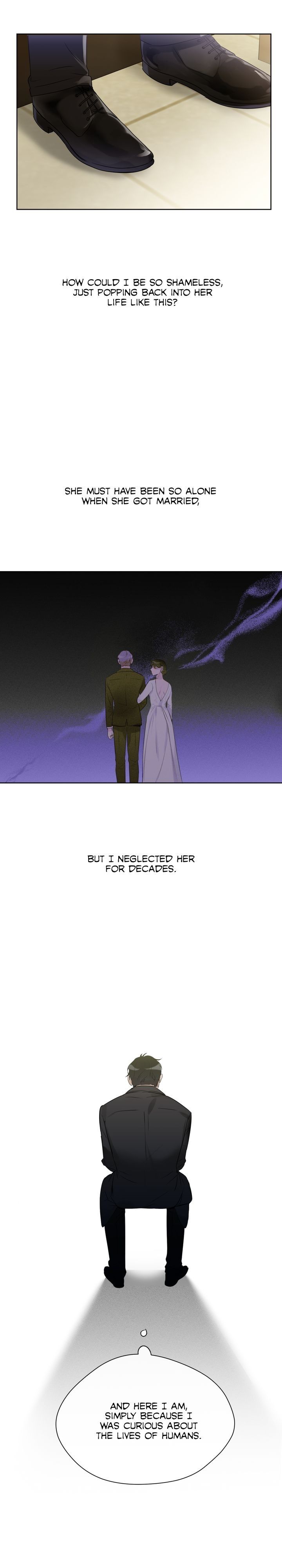 Sweet Dream - Chapter 17 [photo 9] - MangaPorn