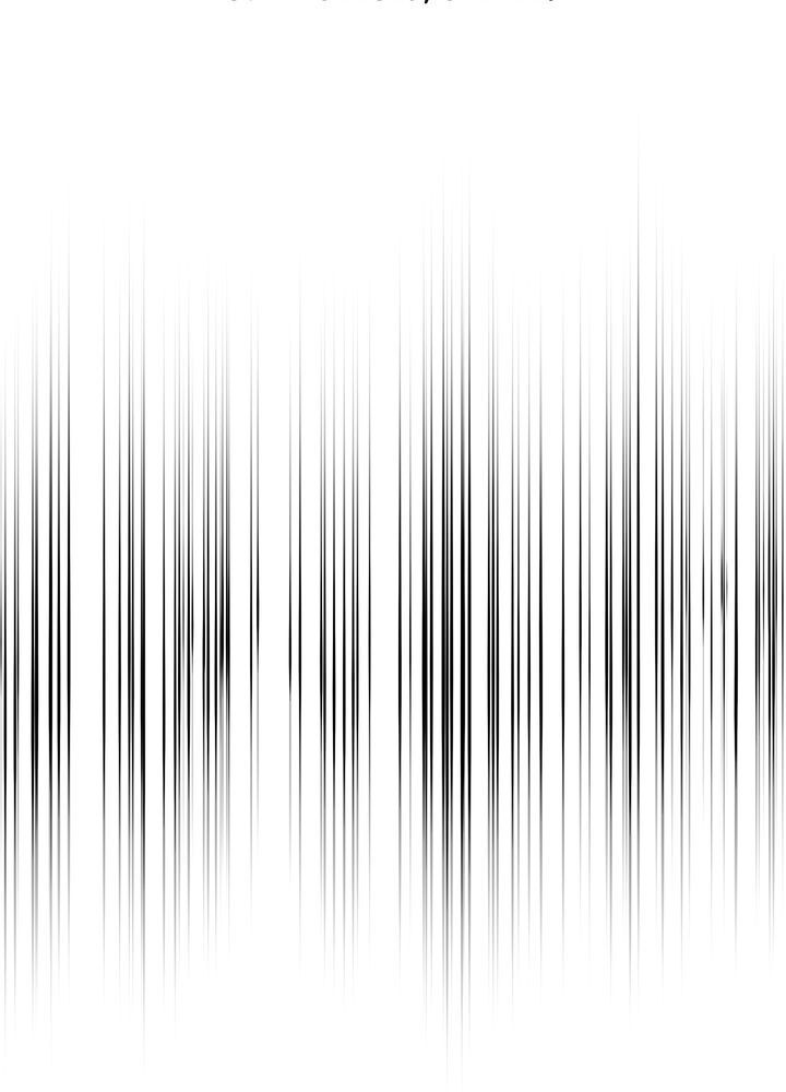 Sweet Dream - Chapter 18 [photo 14] - MangaPorn