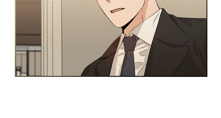 Sweet Dream - Chapter 18 [photo 16] - MangaPorn