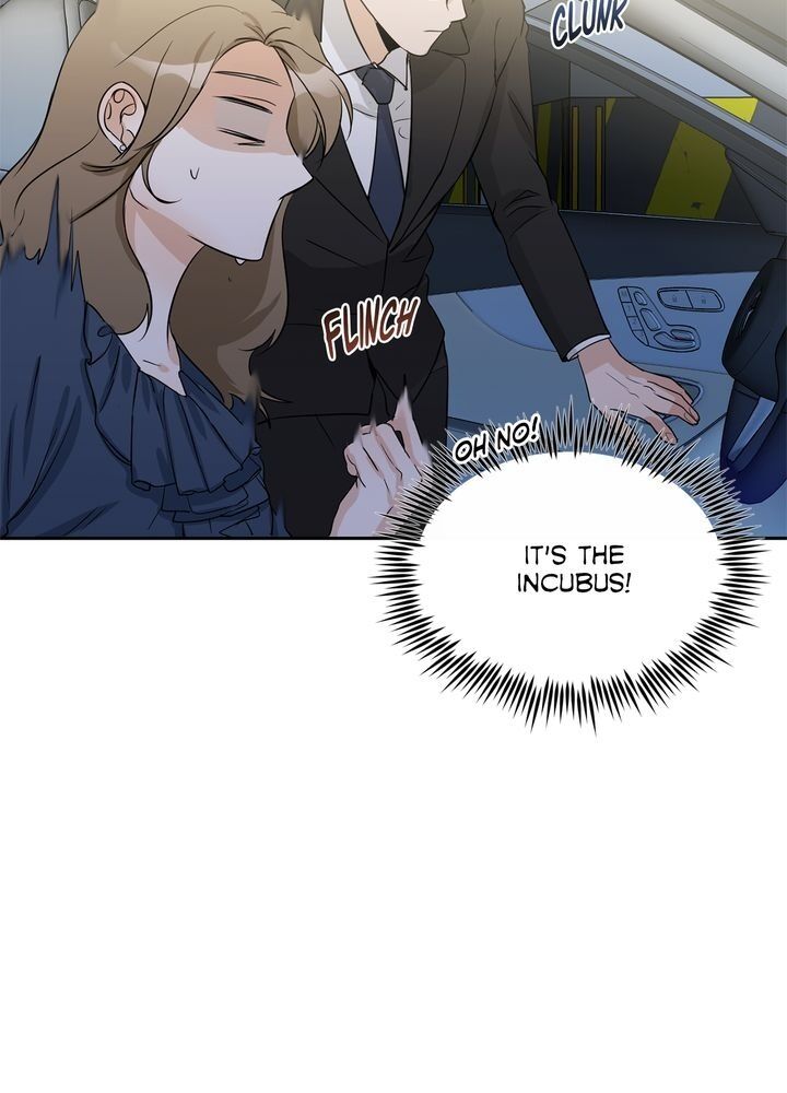 Sweet Dream - Chapter 18 [photo 2] - MangaPorn