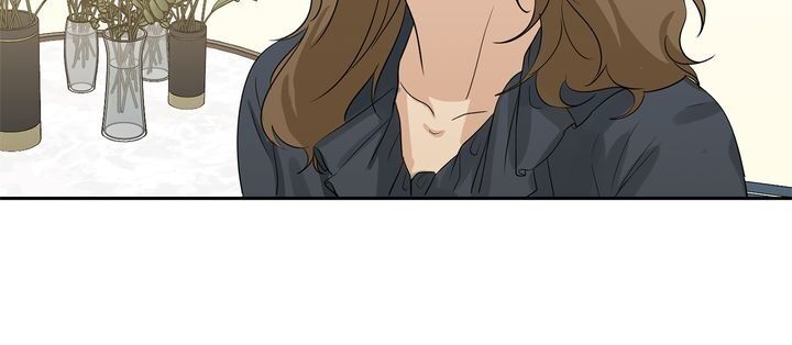 Sweet Dream - Chapter 18 [photo 28] - MangaPorn