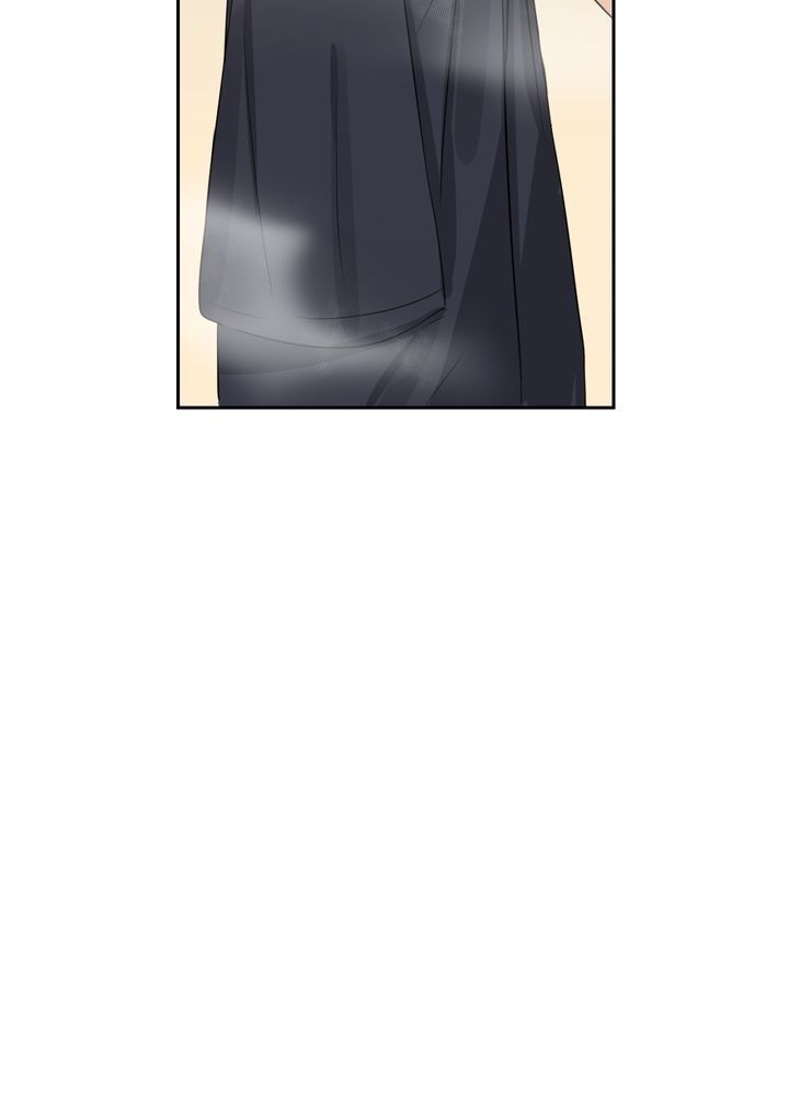 Sweet Dream - Chapter 19 [photo 10] - MangaPorn