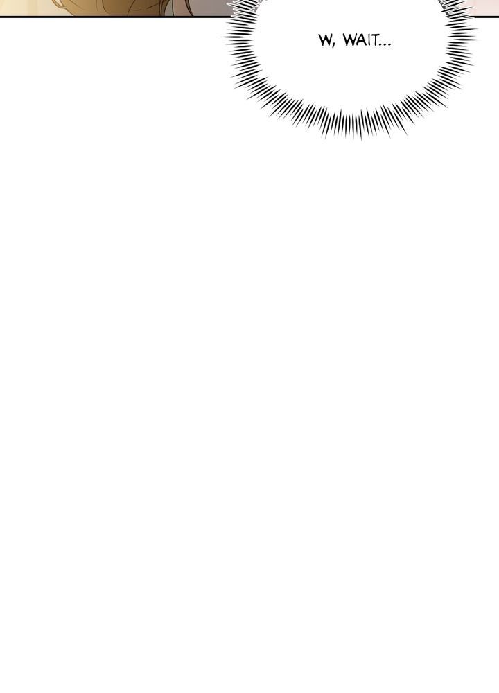 Sweet Dream - Chapter 19 [photo 12] - MangaPorn