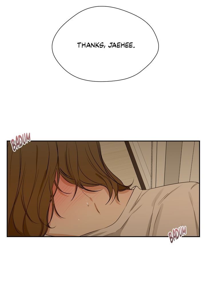 Sweet Dream - Chapter 19 [photo 14] - MangaPorn