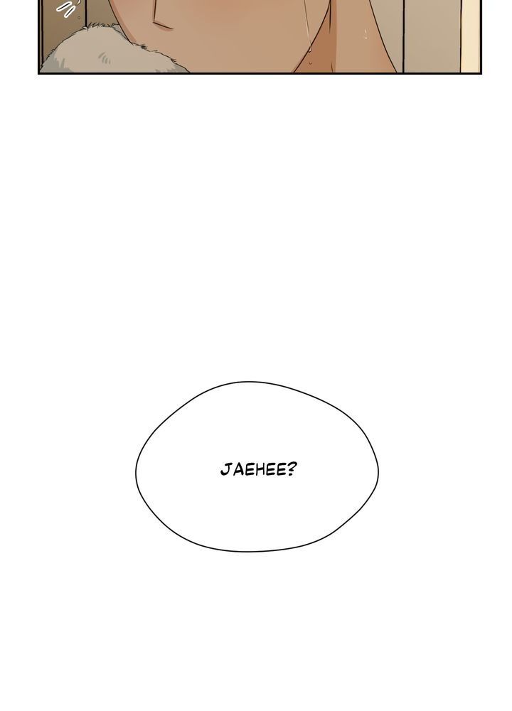 Sweet Dream - Chapter 19 [photo 16] - MangaPorn