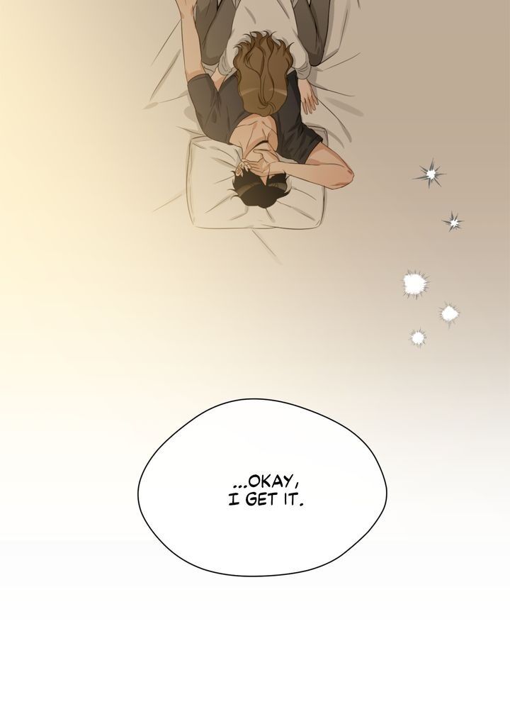 Sweet Dream - Chapter 19 [photo 26] - MangaPorn