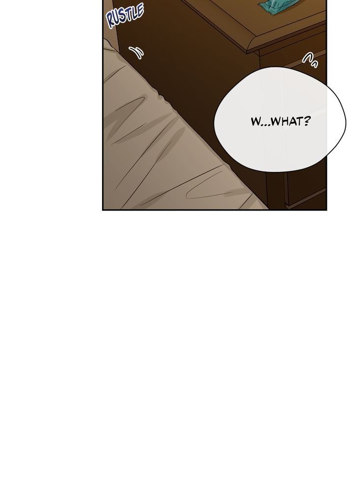 Sweet Dream - Chapter 20 [photo 13] - MangaPorn