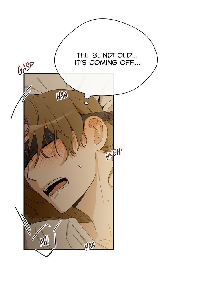 Sweet Dream - Chapter 20 [photo 21] - MangaPorn