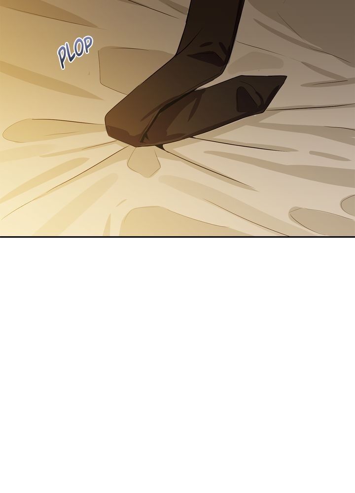 Sweet Dream - Chapter 20 [photo 27] - MangaPorn