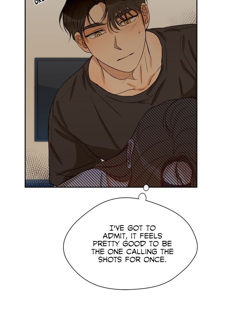 Sweet Dream - Chapter 20 [photo 5] - MangaPorn