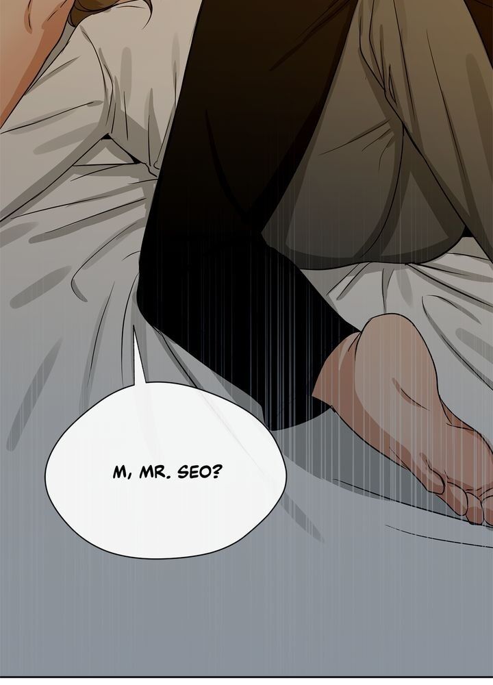 Sweet Dream - Chapter 20 [photo 7] - MangaPorn